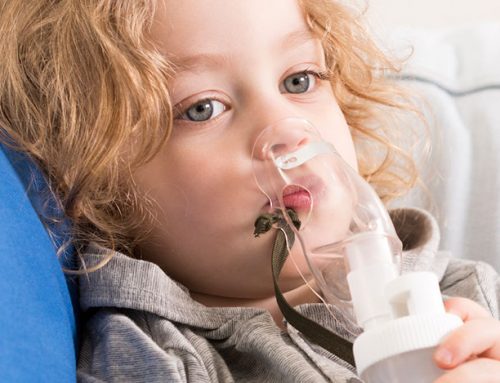 טיפול באסטמה בהומאופתיה – כל האמת