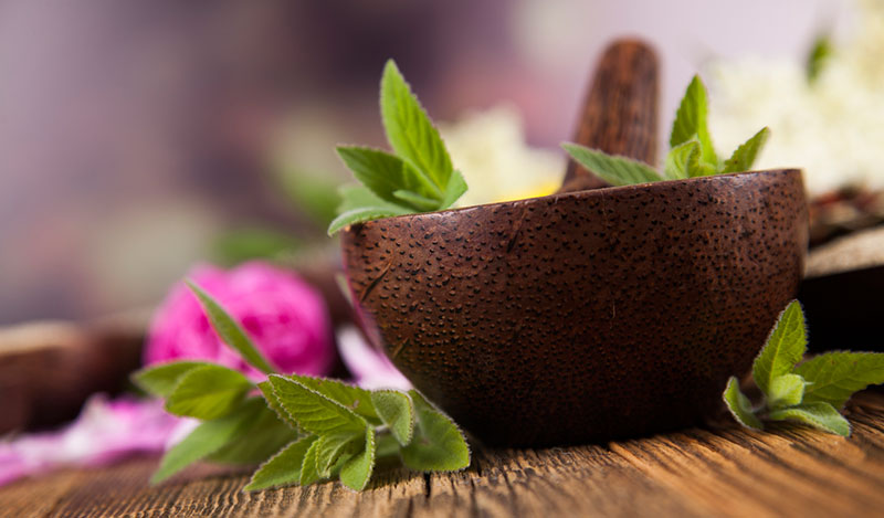 איך לבחור הומאופת?