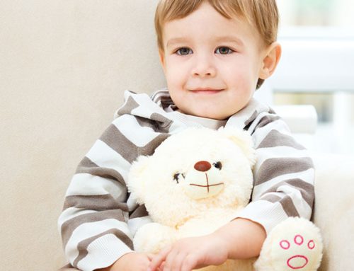 סדנת ״טבע ובריאות״