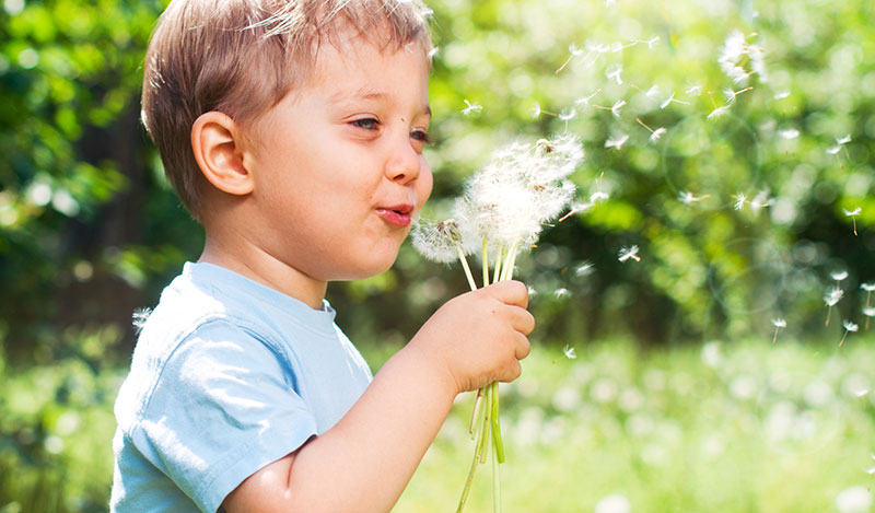 טיפול הומאופתי באסטמה